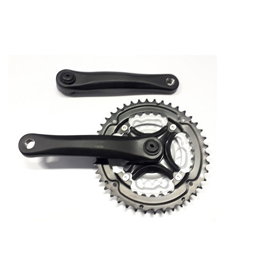 AVALANCHE CRANKSET CHOMP