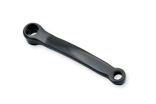 Apex Crank Arm /H Steel | 170mm