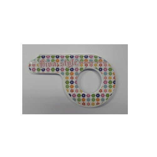 AVALANCHE CHAIN GUARD FOR MINIMAX 12'