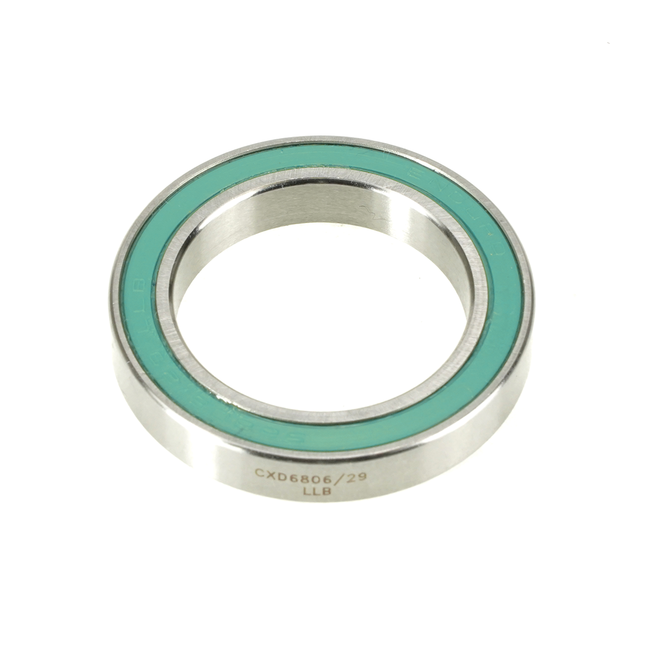 Enduro BB CXD 6806/29 LLB-bag | 29 x 42 x 7mm Bearing
