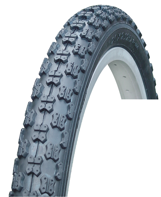 Chaoyang Tyre | 16 inch x 2.125 [S403013] Dirt