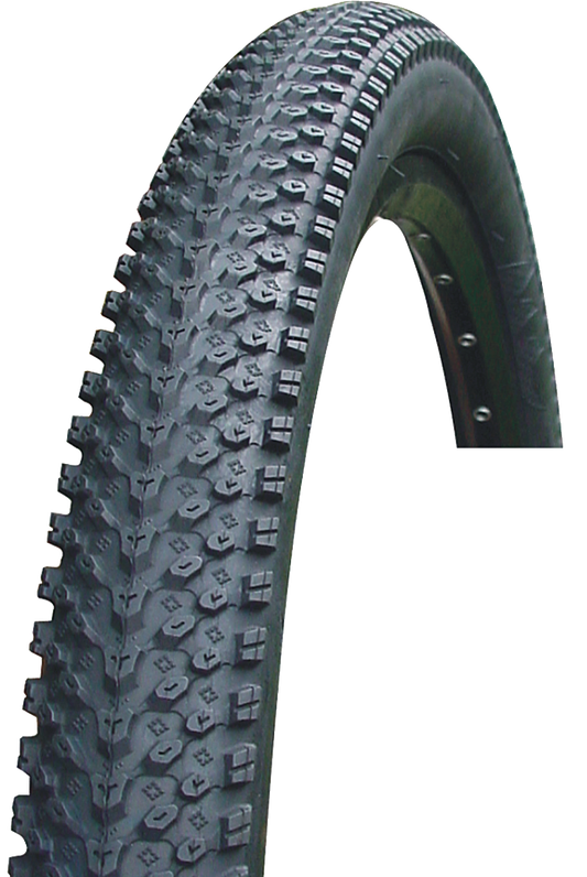 Chaoyang Tyre | 24 inch x 2.10 [S107019]