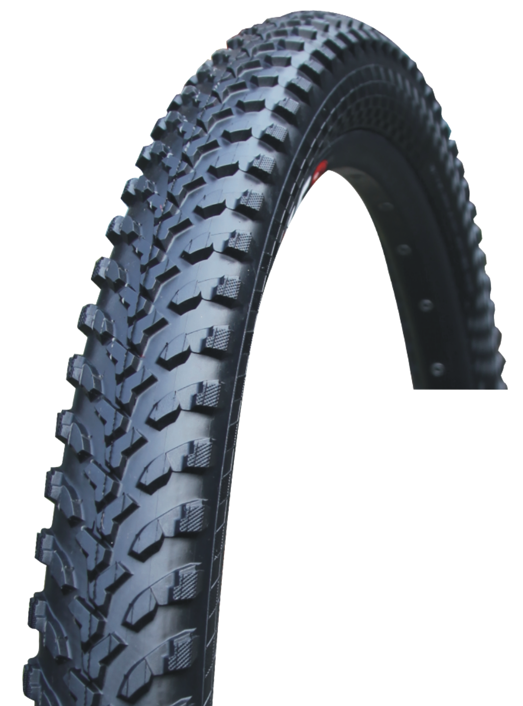 Chaoyang Tyre | 26 inch x 2.10 [S108032]