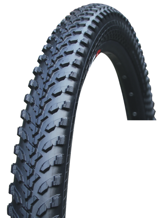 Chaoyang Tyre | 26 inch x 2.10 [S108032]