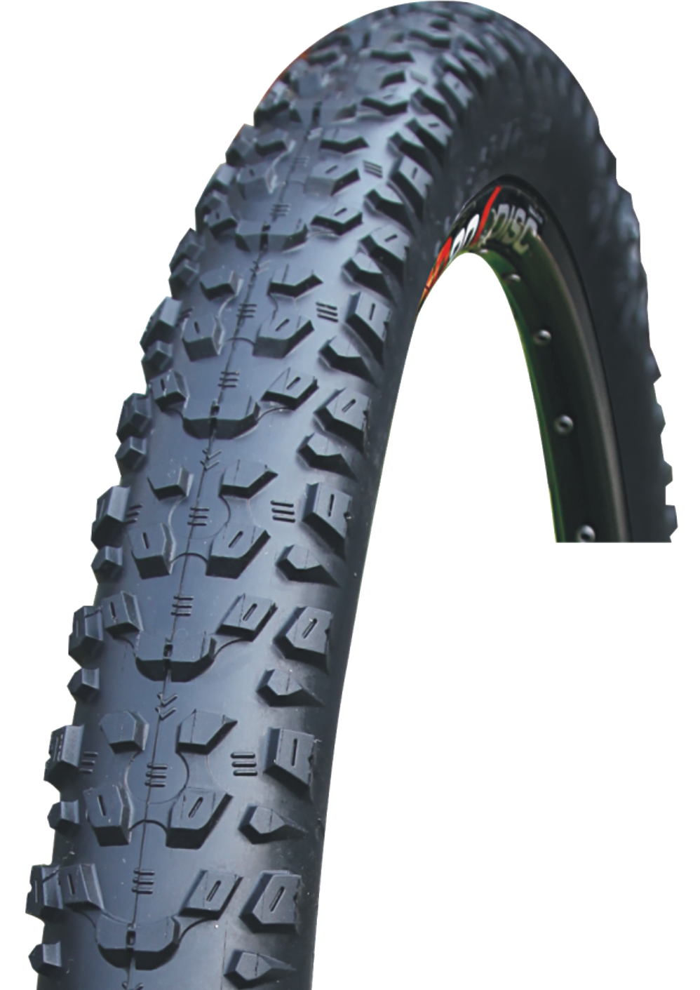 Chaoyang Tyre | 29 inch x 2.25 [S112015]