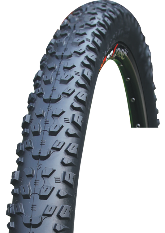 Chaoyang Tyre | 29 inch x 2.25 [S112015]
