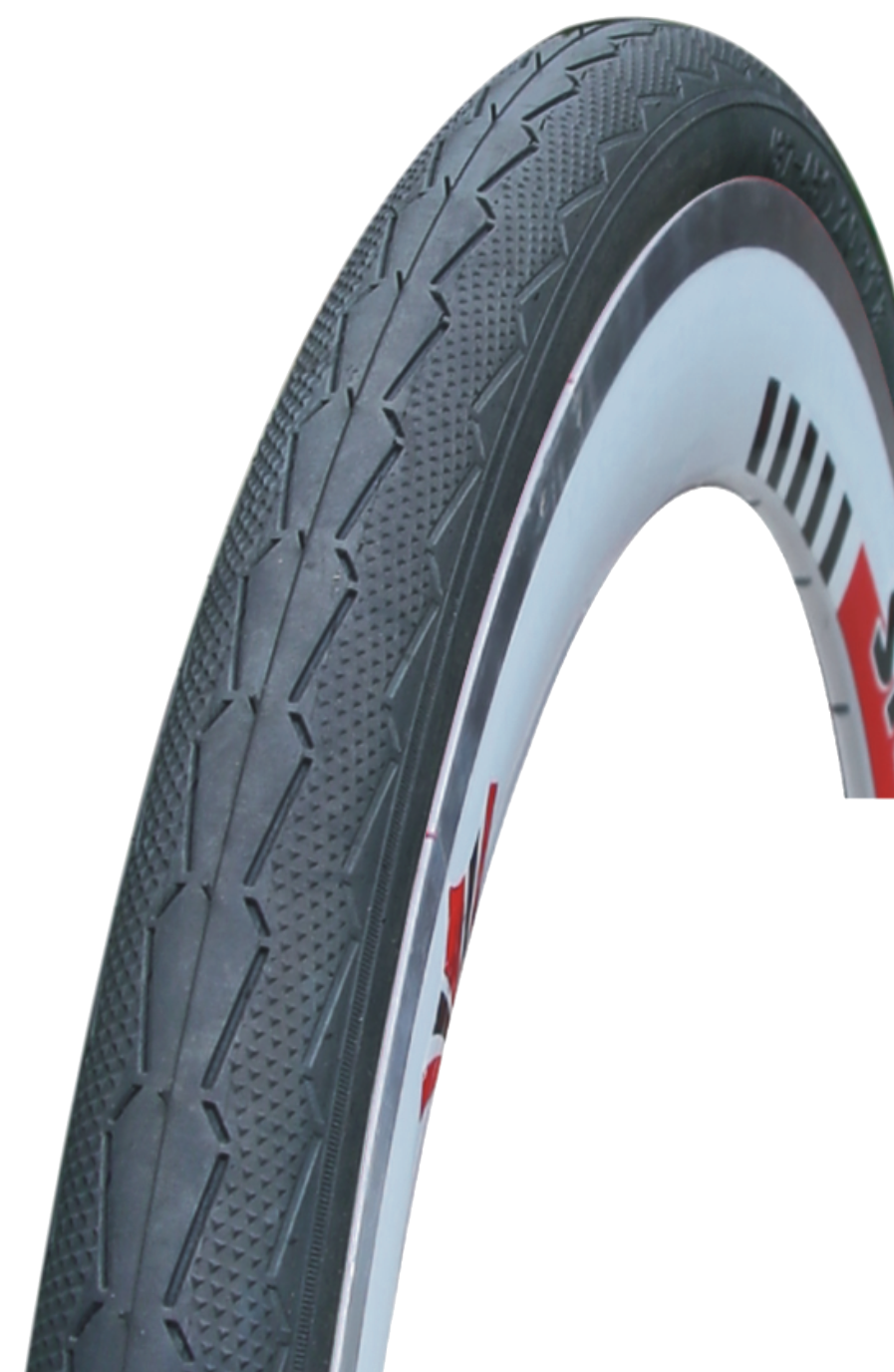 Chaoyang Tyre | 700 x 25C [S311008]
