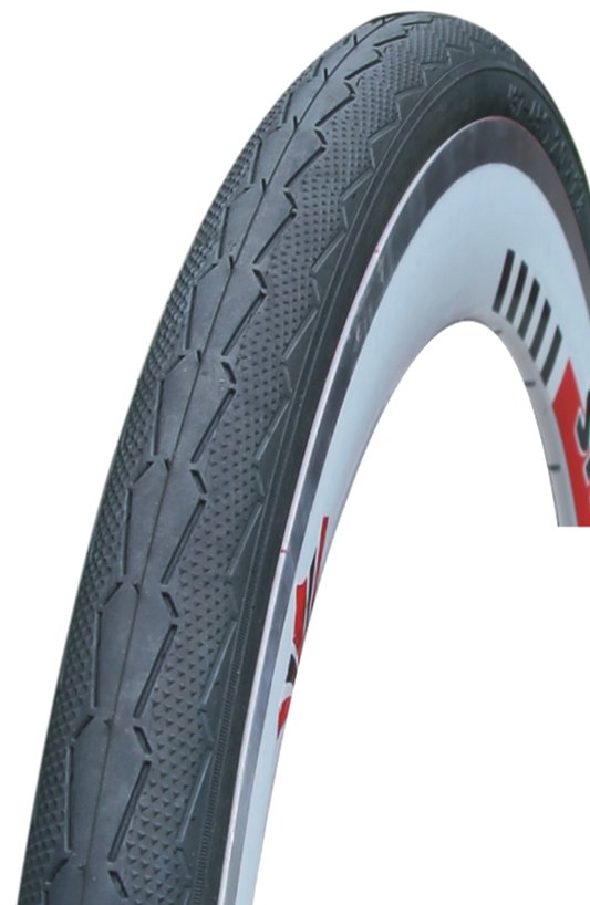 Chaoyang Tyre | 700 x 25C [S311008]