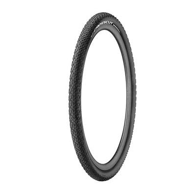 GIANT TYRE CROSSCUT GRAVEL 2 TL 700X45C