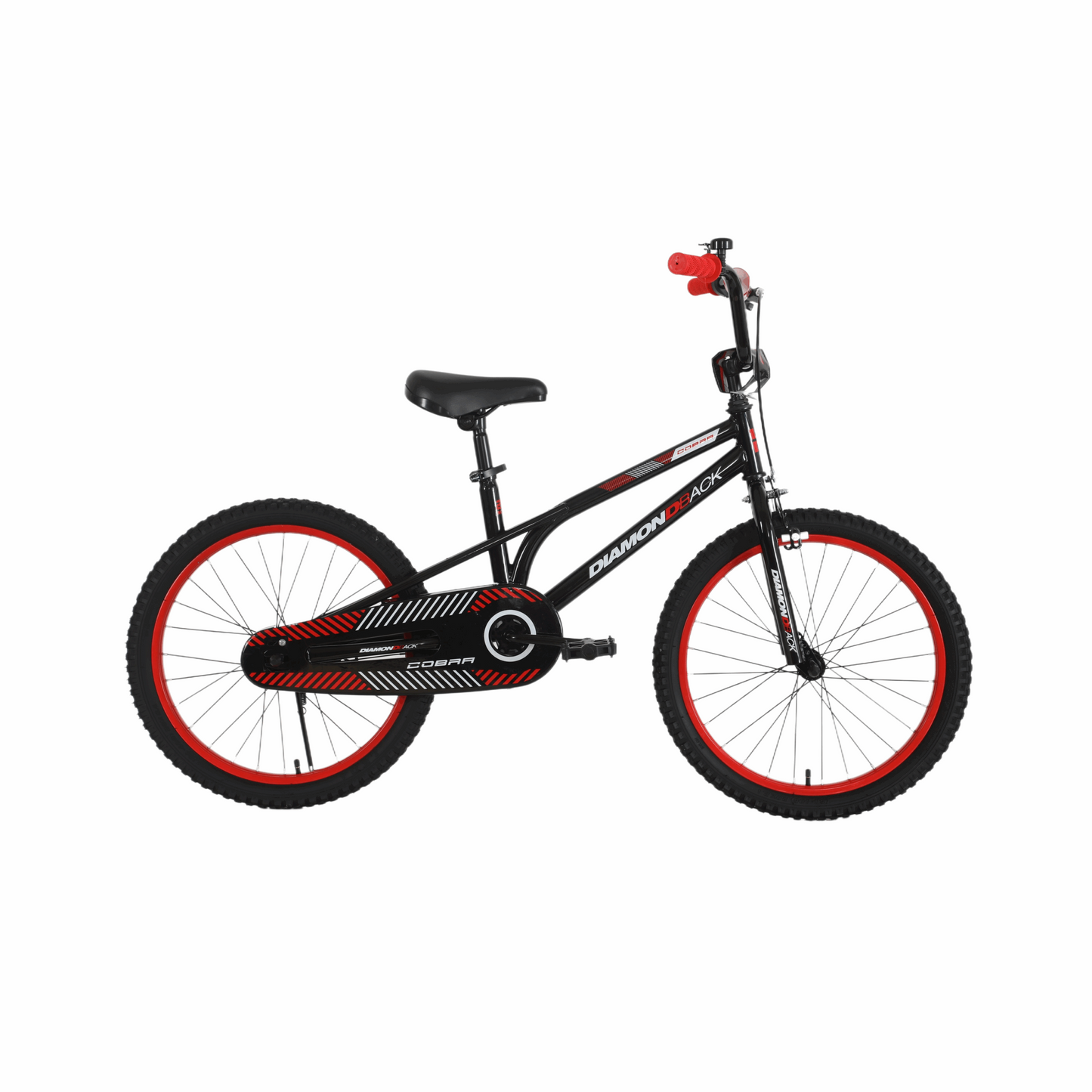 DIAMONDBACK COBRA 20″