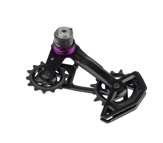SRAM RD Cage Assembly Kit GX T-Type