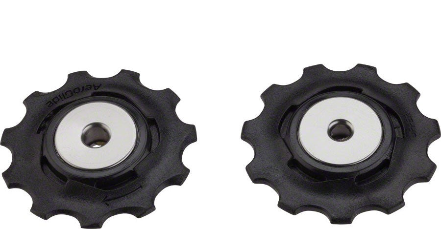 SRAM Pulley Wheel Kit Force22/Rival22 11spd