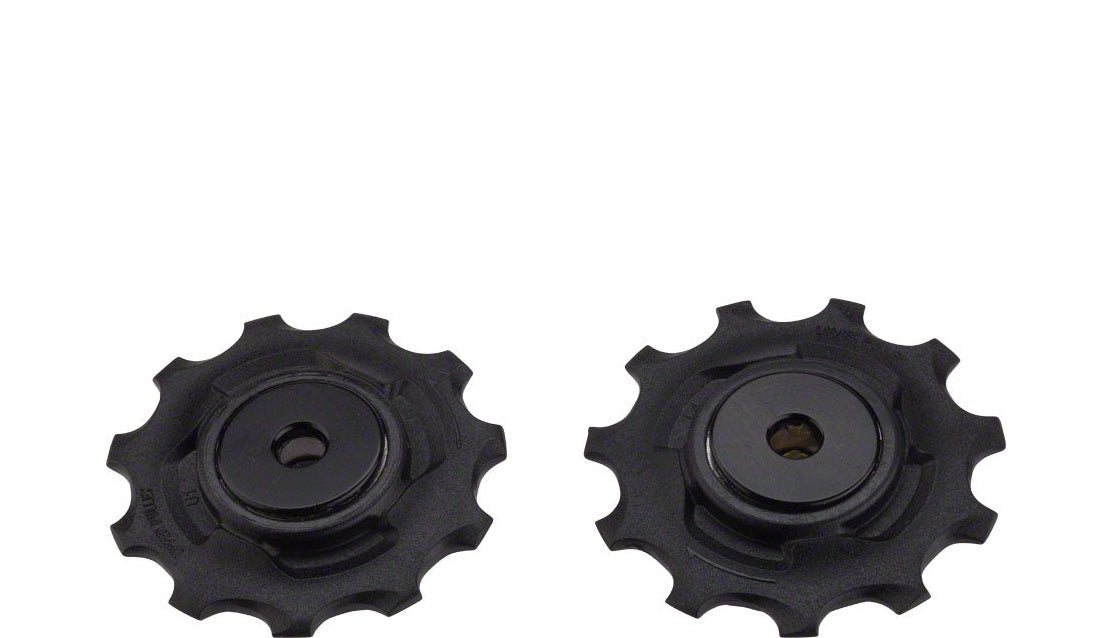 SRAM Pulley Wheel Kit X9/X7 Type2 10spd