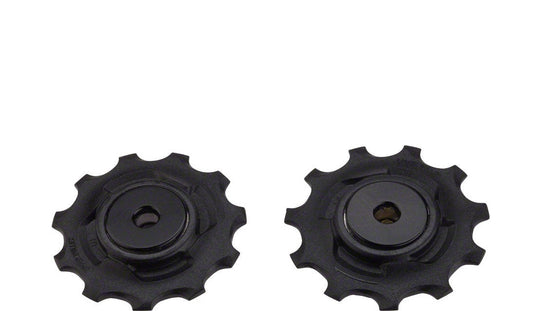 SRAM Pulley Wheel Kit X9/X7 Type2 10spd