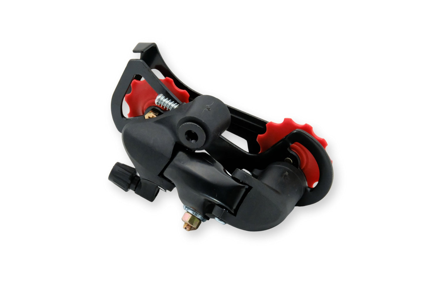 Apex Derailleur Rear | 21 Speed | Directmount