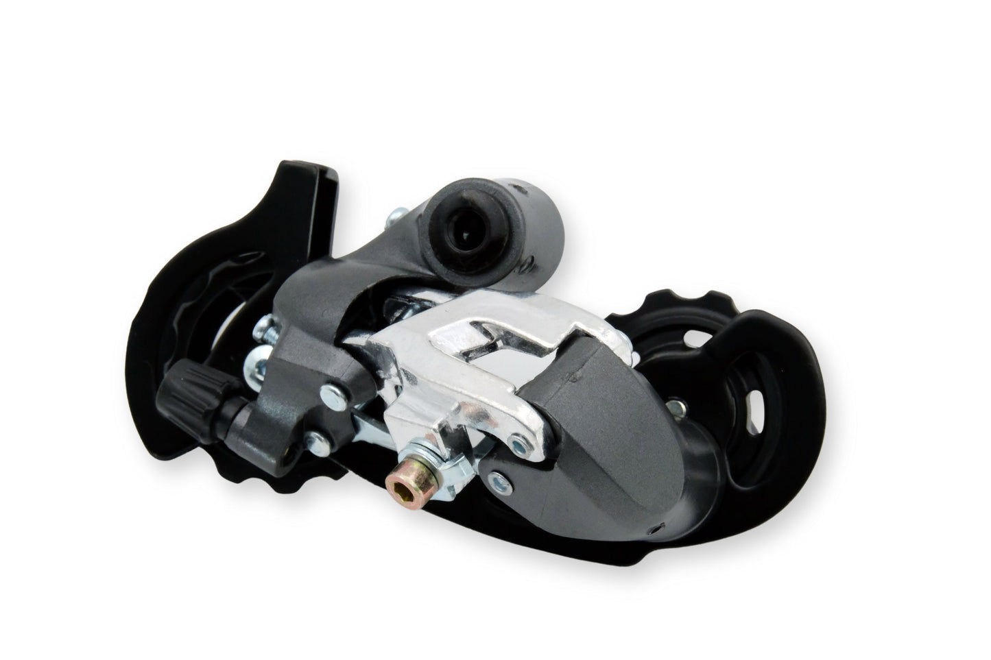 Apex Derailleur Rear | 24 Speed | Directmount