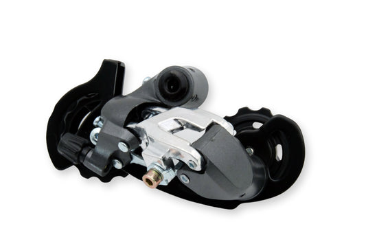 Apex Derailleur Rear | 24 Speed | Directmount