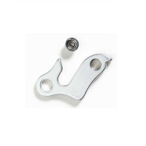 AVALANCHE HANGER REAR
