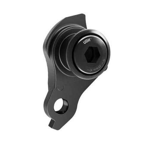 GIANT SRAM UDH R/DER HANGER
