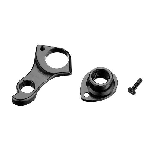GIANT HANGER TCR DISC BRAKE MY21