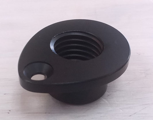 GIANT FIXING NUT TCR HANGER MY21