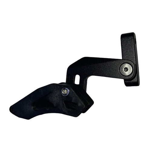 GIANT CHAIN GUIDE REVOLT RFM MT