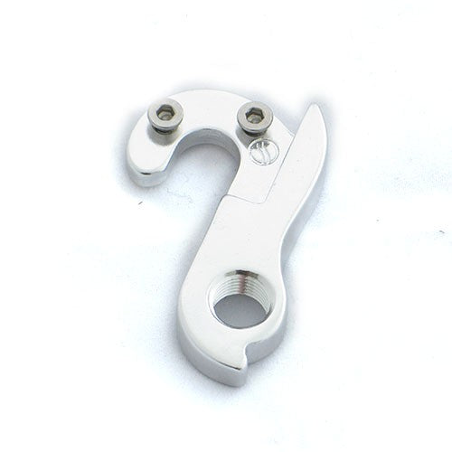 GIANT HANGER THREADED SCR
