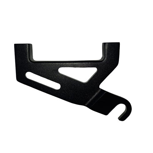 GIANT HANGER STP 26" MY 21+