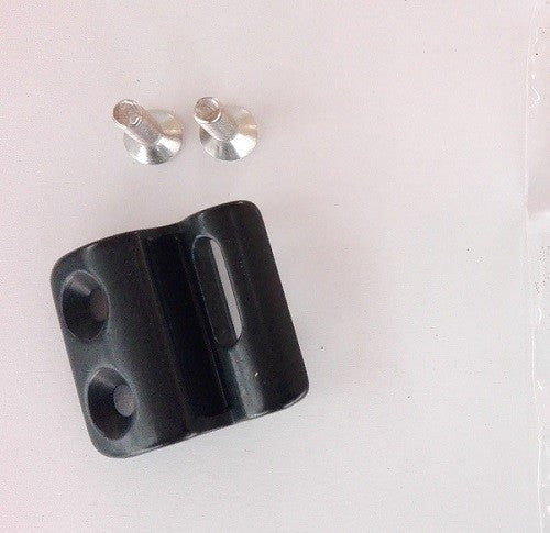 GIANT F/DER BRACKET TCR ADV MY14