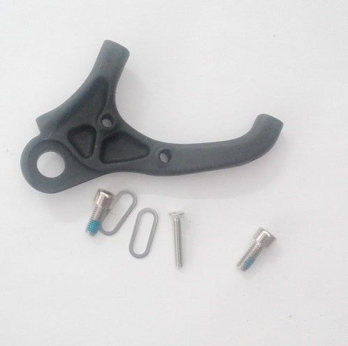 GIANT HANGER XTC BOOST L/H