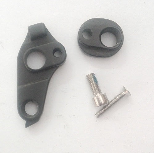 GIANT HANGER XTC R/H