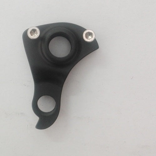 GIANT HANGER ROAD DISC MY17