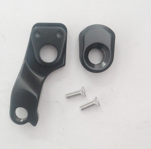 GIANT HANGER SHIMANO 148X12 DIRECT