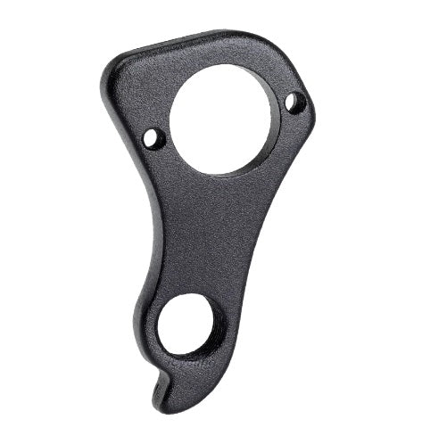 GIANT HANGER REVOLT ADV PRO MY22