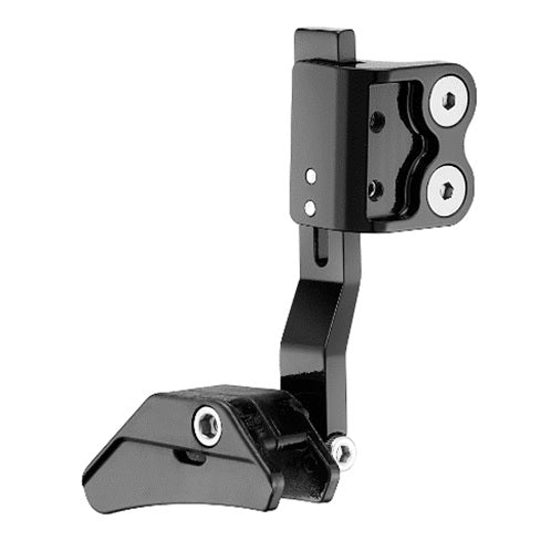 GIANT TCX CHAIN GUIDE
