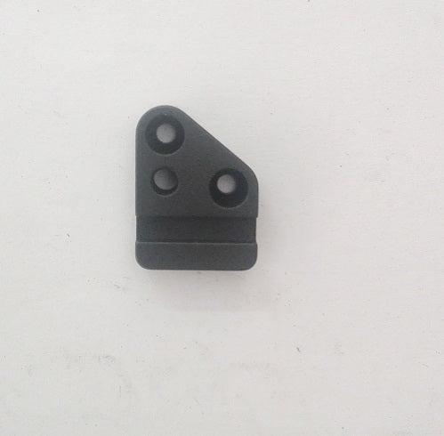 GIANT F/DER ADAPTOR MTB MY17