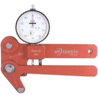 DT SPOKE TENSION METER
