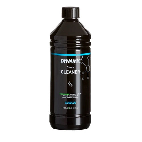 DYNAMIC CHAIN CLEANER 1000ML