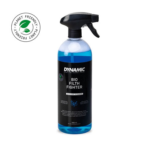 DYNAMIC BIO FILTH FIGHTER 1000ML