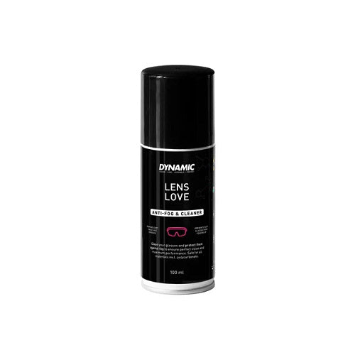 DYNAMIC LENS LOVE 100ML