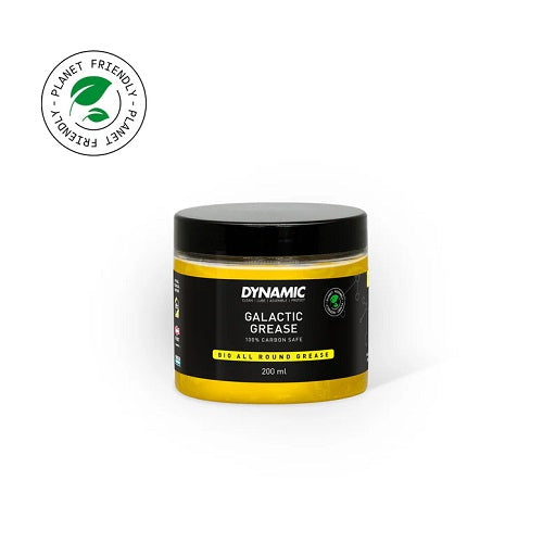 DYNAMIC GALACTIC GREASE 200ML