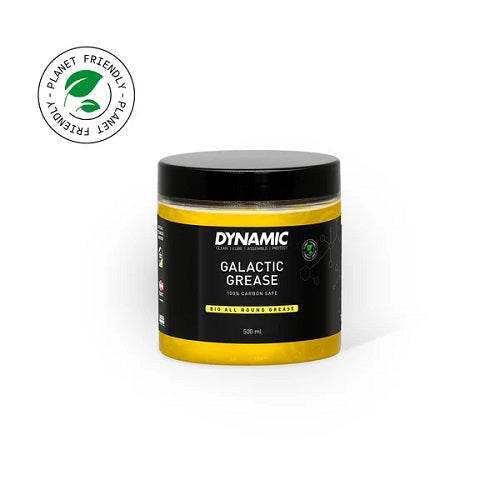 DYNAMIC GALACTIC GREASE 500ML