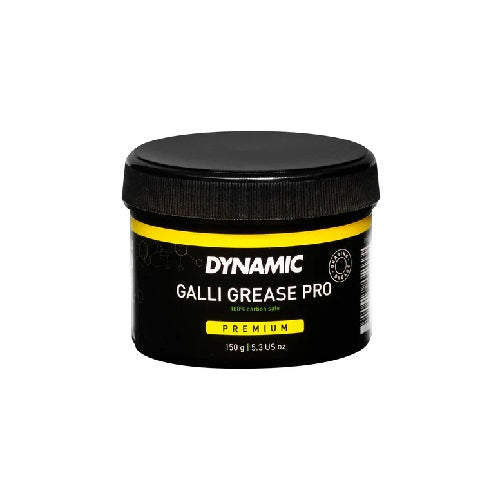 DYNAMIC GALLI GREASE PRO 150G