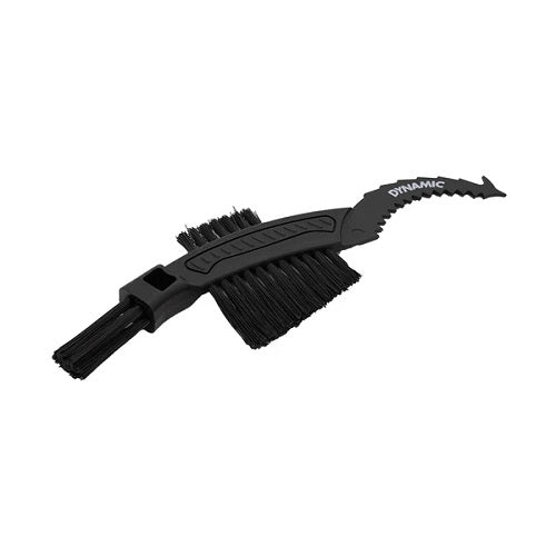 DYNAMIC CLAW BRUSH PC