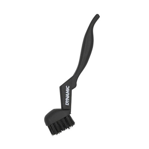 DYNAMIC DRIVETRAIN DETAILING BRUSH PC