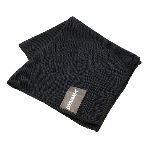 DYNAMIC MICROFIBRE CLOTH PC