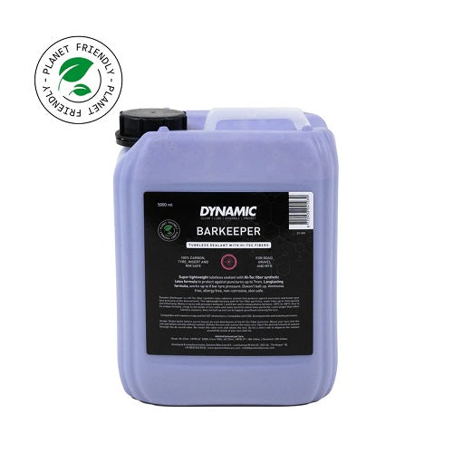 DYNAMIC BARKEEPER TUBELESS SEALANT 5000ML