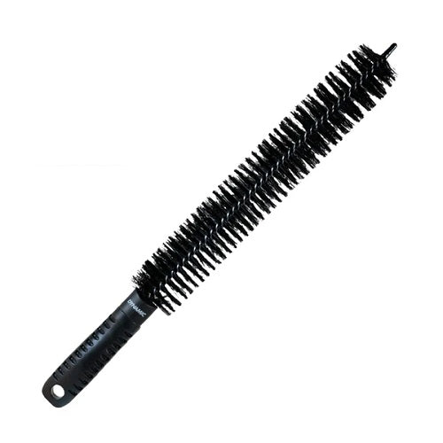 DYNAMIC SO LONG BRUSH PC