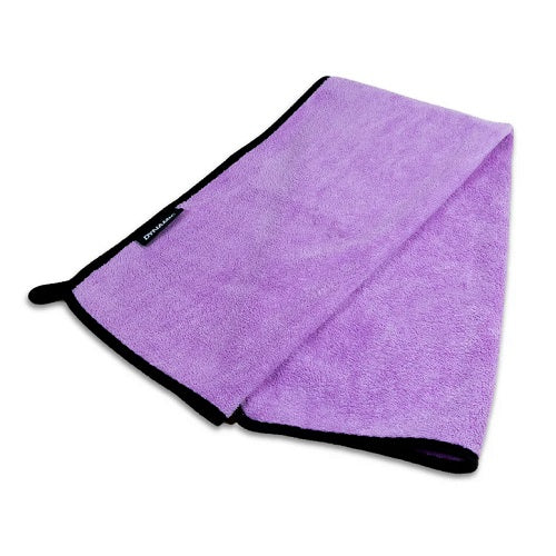 DYNAMIC TURBO TOWEL PC