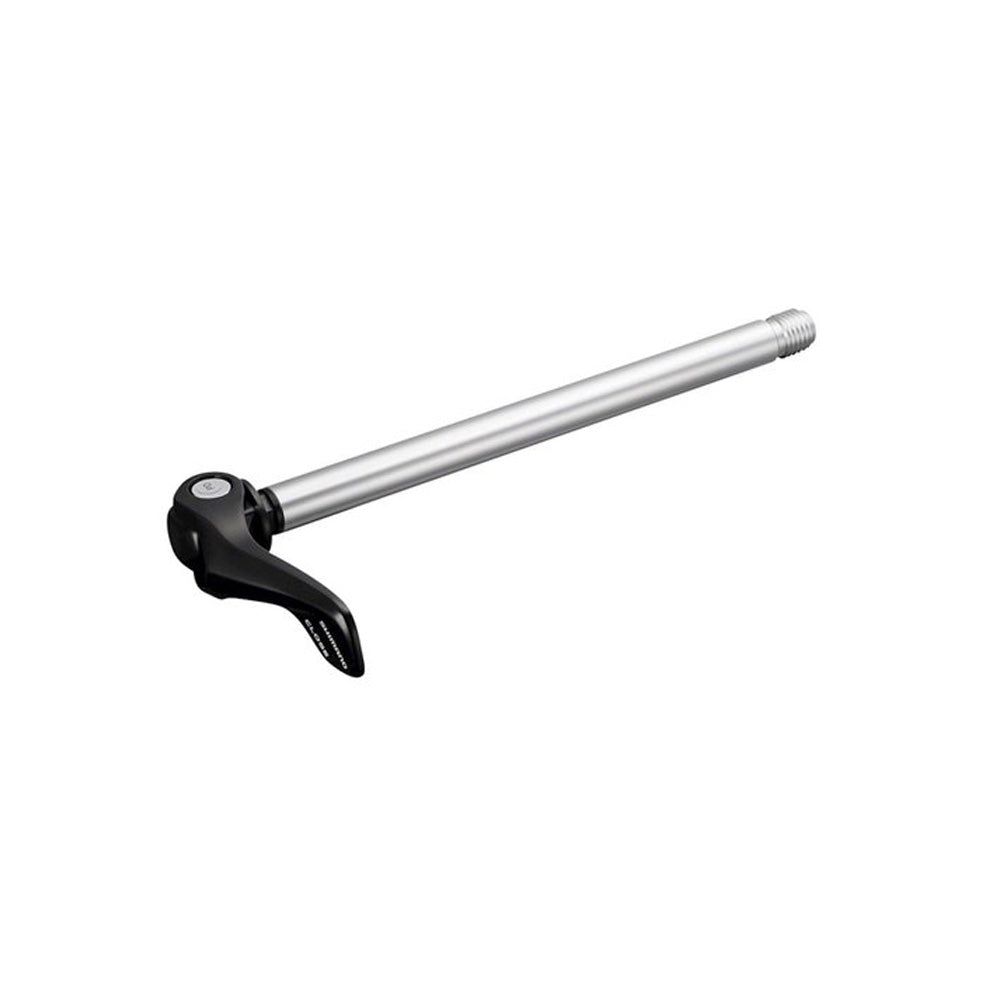 SHM E-THRU AXLE AX-MT500-142X12 REAR I-TYPE